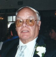 image of Dave Anger M0BMF long standing ARAC member sadly passed in June 2024